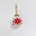 Gift Bags & Baubles