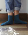 CoopKnits Socks Yeah! Volume One by Rachel Coopey
