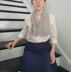 Arcene Scarf