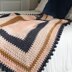 Oasis Coverlet