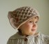 Dilya Hat