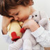 Debbie Bliss Fido, Flopsy & Quack Collection Ebook PDF