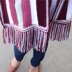 Springtide Wander Wrap
