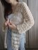 Calma cardigan