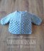 Bobbles Baby Jacket