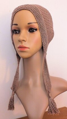 Chic Bonnet