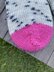 My Favorite DK Socks