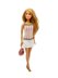 Barbie Beachwalk Dress