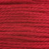 Red (509)