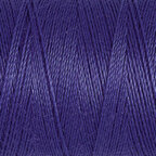 Very Dark Violet (463)