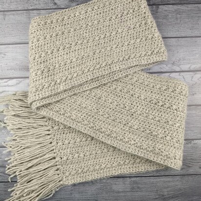 Stella Scarf