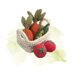 Fruit & Vegetables