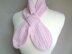 Lucy Ascot Scarf