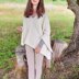 DreamWeaver Poncho