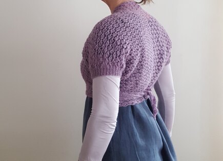 Cassandra sample #5