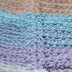 Crochet Pattern - Selene Tote Bag
