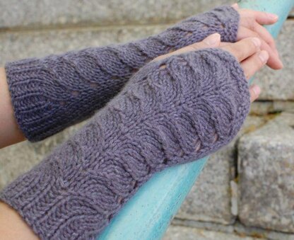 Tara Gloves