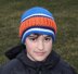 Northern Stripes 14-130