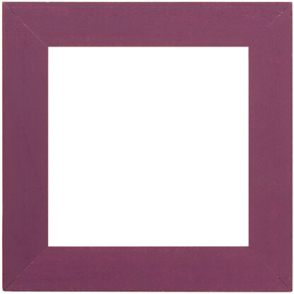  Mill Hill GBFRM6 - Purple Frame