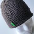 Just Knit Hat