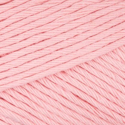 Blush Pink (654)