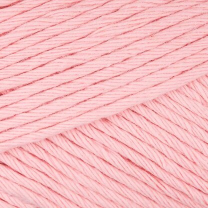 Blush Pink (654)