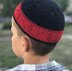 Skull cap kufi hat for adults