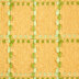 Valley Yarns #144 Yum Yum Towels PDF