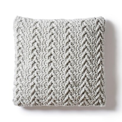 Jerome Cushion