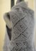 #170 Judith Shawl Vest