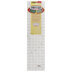  Olfa Non-slip Quilting Rule: 6 x 24 inch