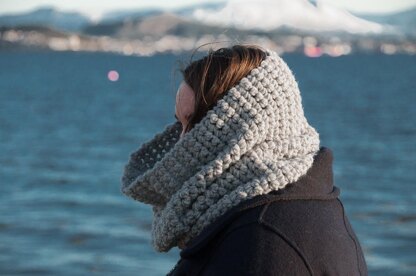 Laetus Cowl