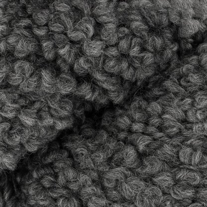 Charcoal (5)