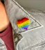 Pride bród_4