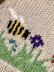 Bee Garden Jumper