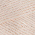 Soft Ecru (1004)