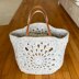 Sun City Bag