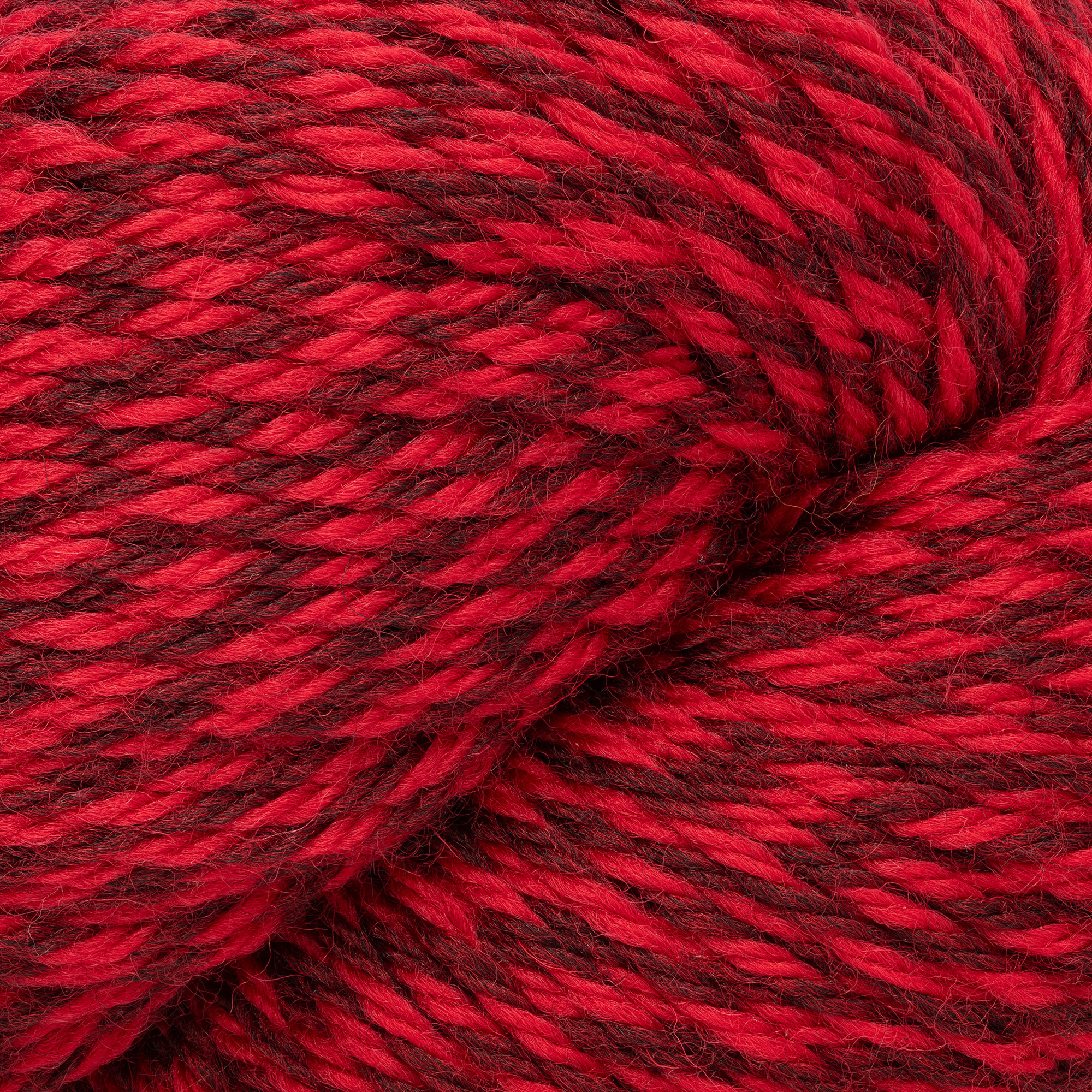 Red Marl (1095)