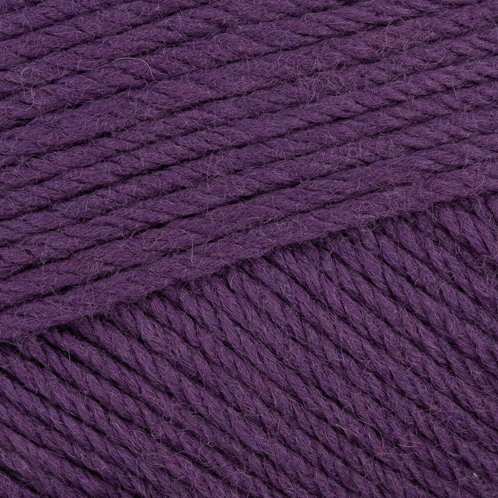 Blackberry Wine (60)