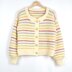 Cardigan ALBERTI