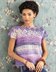 Noro Magazine Issue 24