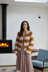 Debbie Bliss Zaira Jacket PDF