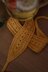 Limoncello Hairband