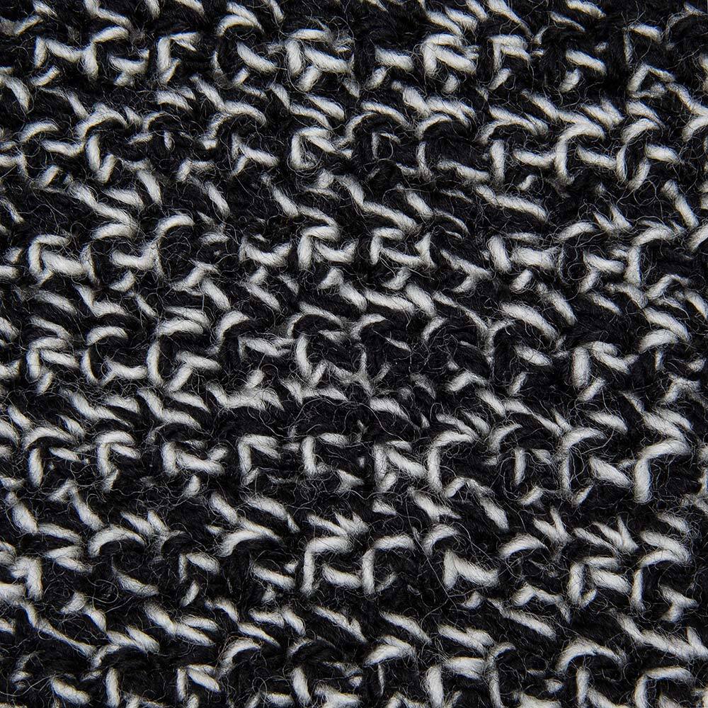 Stylecraft Special Aran with Wool Marl - view 3