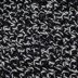 Grey Marl (7043)