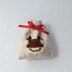 Festive Gift Bag