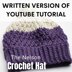 The Nelson Hat