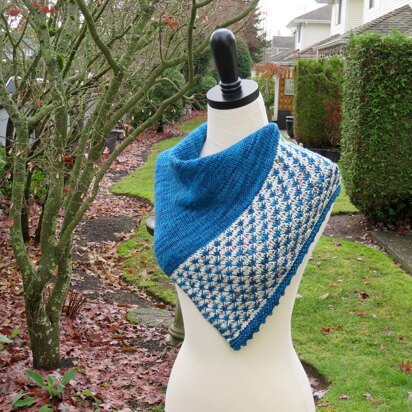 Elowen Cowl