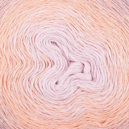 Rico Creative Cotton Degrade