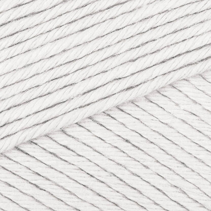 White (465)